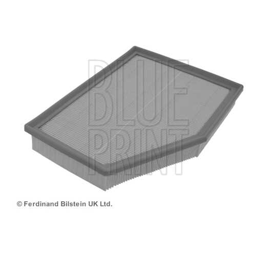 Фильтр воздушный двигателя Blue Print ADB112224