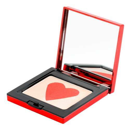 Румяна Makeover Paris Blush Highlighter 01 Paris with love