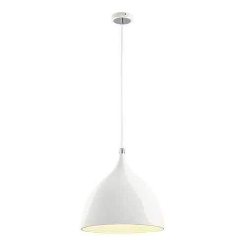 Подвесной светильник Arte Lamp 73 A9155SP-1WH