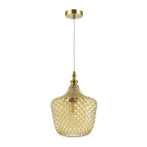 Подвесной светильник Odeon Light 4705/1