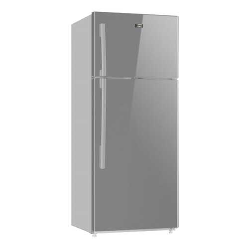 Холодильник Ascoli ADFRI510W