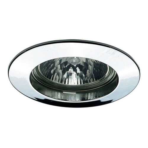 Встраиваемый светильник Paulmann Premium Line Halogen 5794
