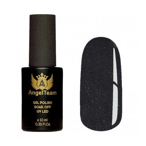 Гель-лак AngelTeam Baroque, 10 мл