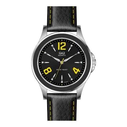 Наручные часы Q&Q GU60-801