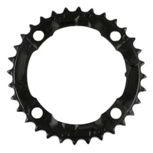 Звезда передн. Shimano, ACERA, для FC-M361, 38T Y1KN98040