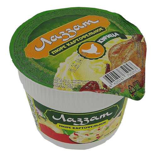 Продукты быстрого приготовления в Спар