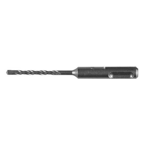 Бур SDS+ для перфоратора Stayer 2930-110-04_z01