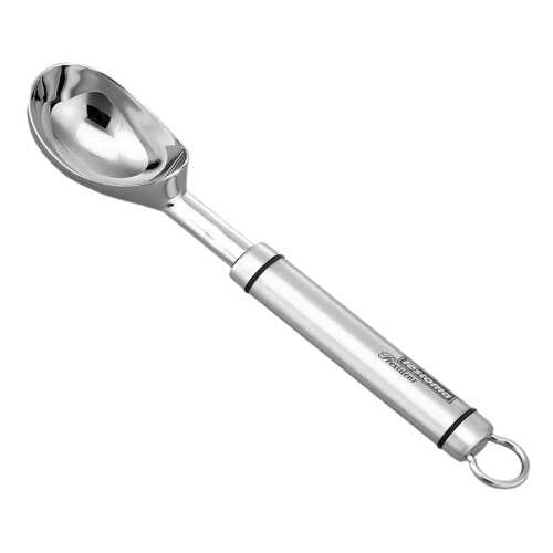 Ложка для мороженого Tescoma 638638 220 мм