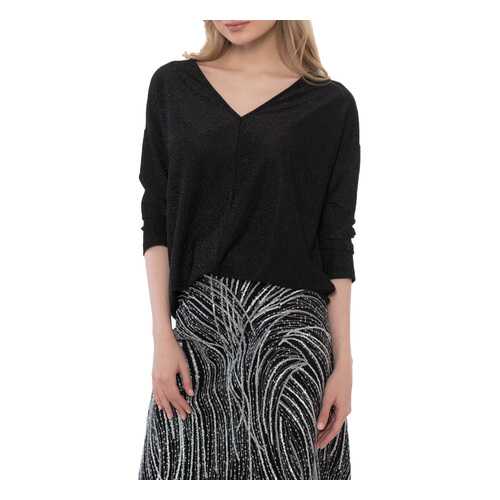 Женские блузы и рубашки в Pull and Bear