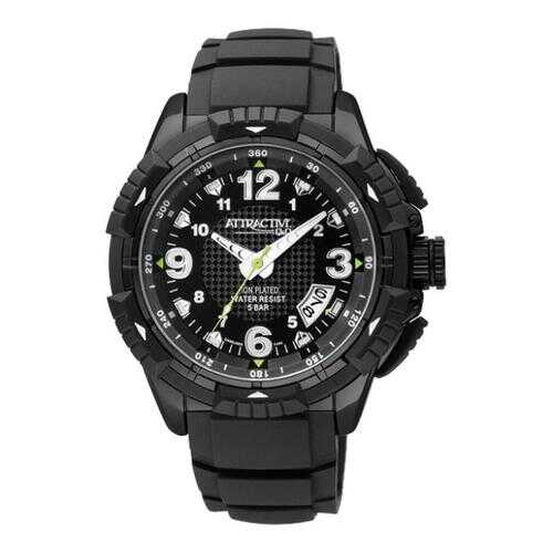 Наручные часы Q&Q DA60-505