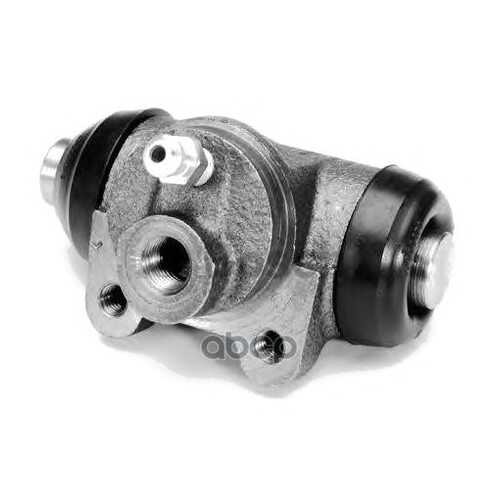 Тормозной цилиндр Bosch 0986475765