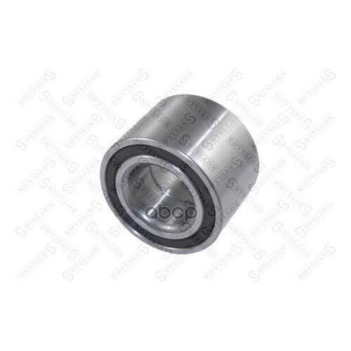 Подшипник ступицы Stellox 4030016SX