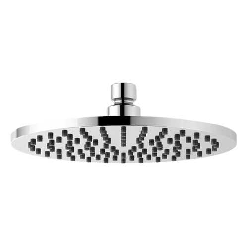 Верхний душ IDEAL STANDARD B9443АА