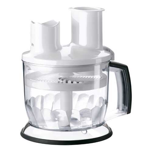 Насадка для блендера Braun MQ70 White