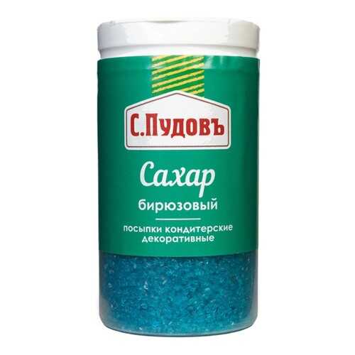 Мука, смеси для выпечки в Бристоль