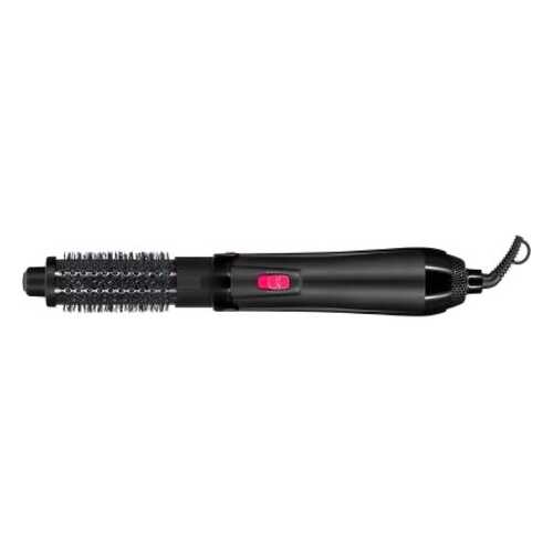 Фен-щетка Rowenta CF 7812