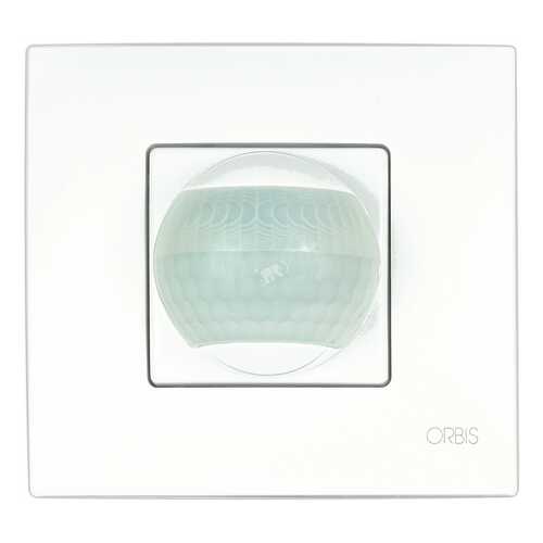 Датчик Orbis ORBIMAT OB132612