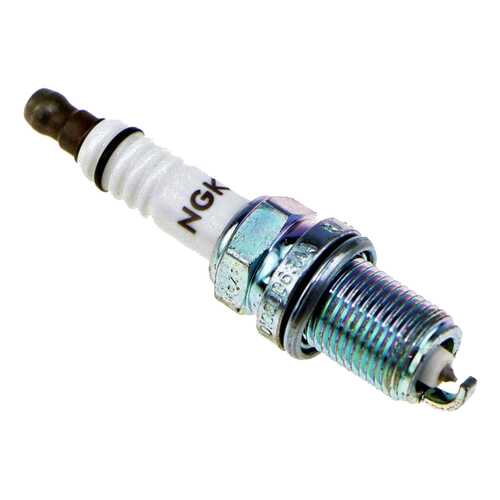 Свеча зажигания NGK Laser Platinum 6458