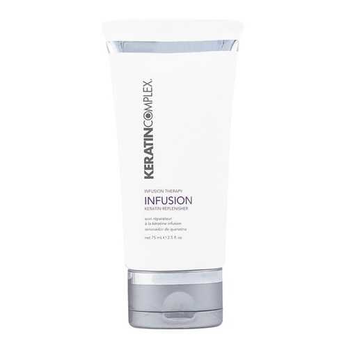 Крем для волос Keratin Complex Keratin Replenisher 74 мл