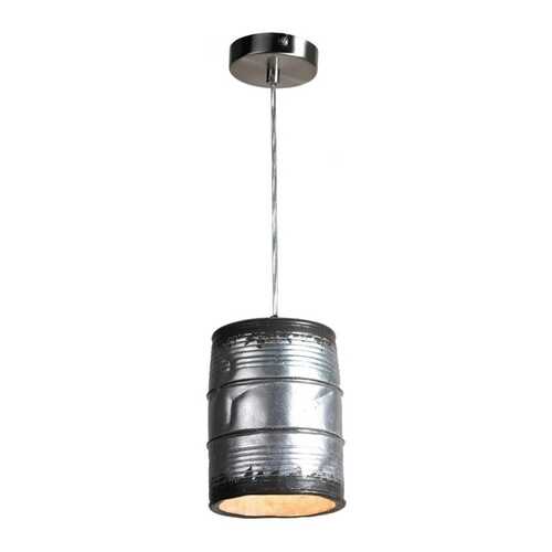Подвесной светильник Loft Northport GRLSP-9526