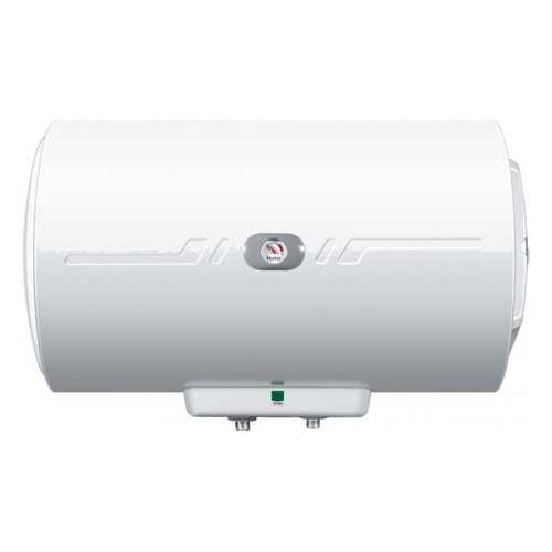 Водонагреватель накопительный Haier FCD-JTHA30-III(ET)