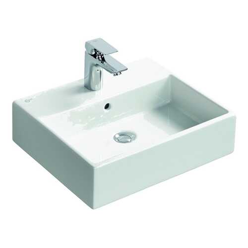 Раковина подвесная IDEAL STANDARD K077701