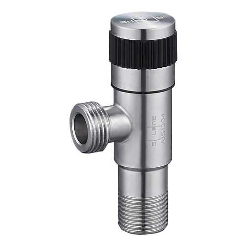 Смеситель для раковины Solone DF-1022
