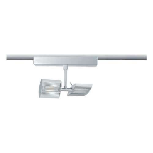 Трек-система Paulmann 95218 LED