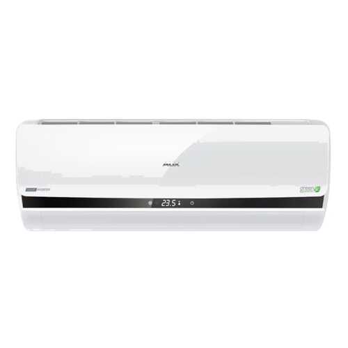 Сплит-система AUX ASW-H12B4/LK-700R1DI AS-H12B4/LK-700R1DI
