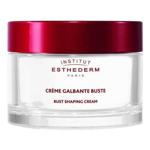 Крем для бюста Esthederm Моделирующий 200 мл