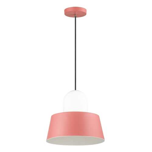 4140/1 Подвесной светильник Odeon Light Alur