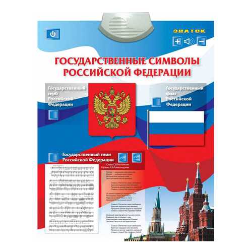 Интерактивные игрушки в Кораблик