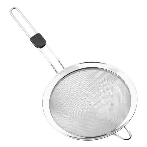 Сито Leifheit ProLine 21436