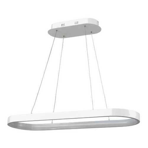 Подвесной светильник Vele Luce VL7121P09