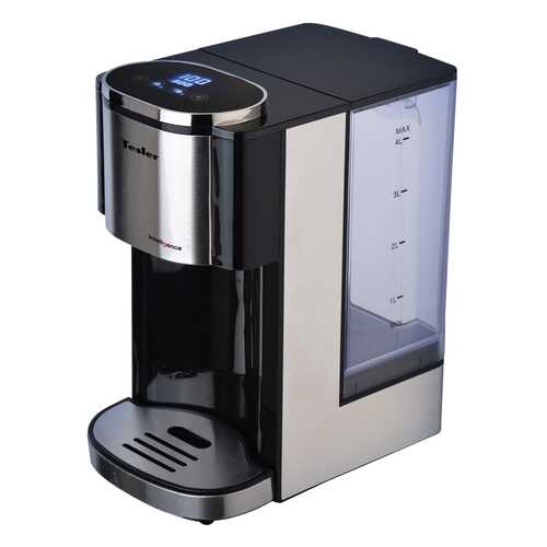 Диспенсер горячей воды TESLER WD-400