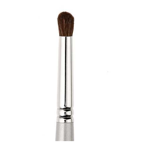 Кисть для теней/Professional Eye Shadow Application Brush (Цв: n/a)