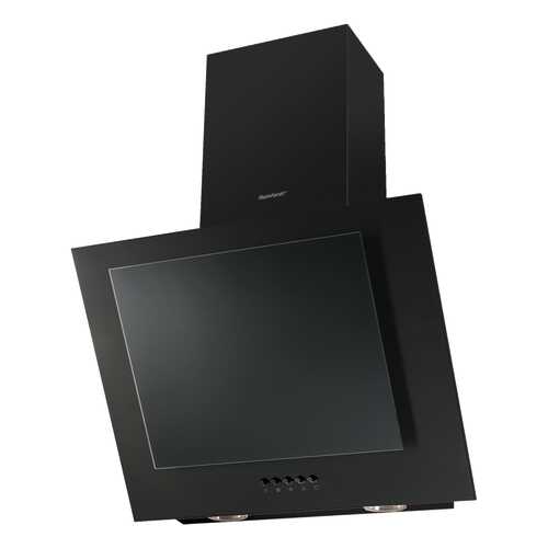 Наклонные: Rainford RCH 3602 Black