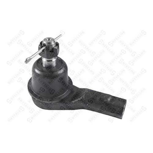 Наконечник поперечной рулевой тяги STELLOX 51-01337A-SX