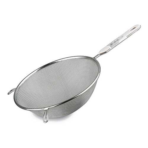 Сито Fackelmann, 20 см