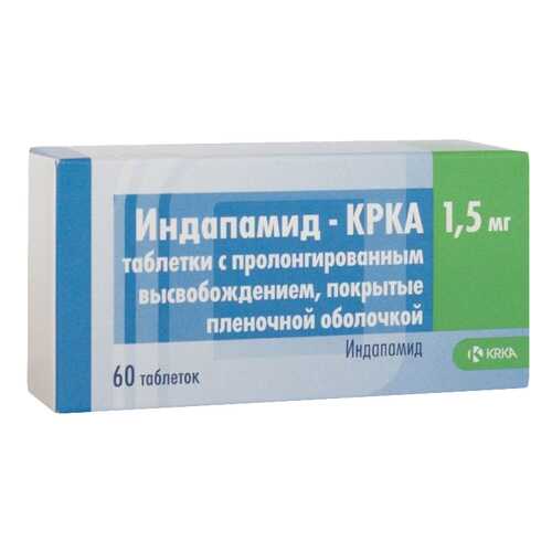 Средства для мочеполовой системы в Аптеки Столички