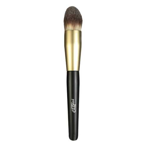 Кисть для макияжа PuroBio BB Cream Sculpting Tapered №10