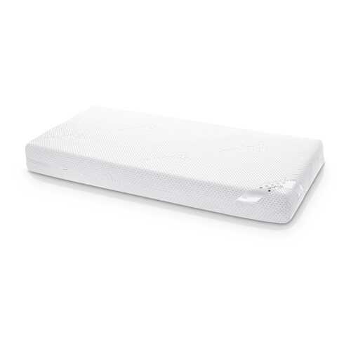 Детский матрас Esspero Optima 120x60