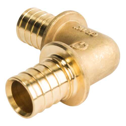 Угольник Stout SFA-0007-000032