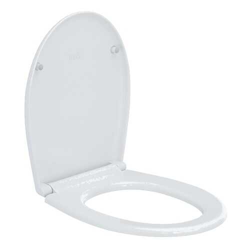 Сиденье из полипропилена IDDIS 004PPS3i31
