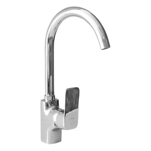 Смеситель для кухонной мойки mixline ml 530479