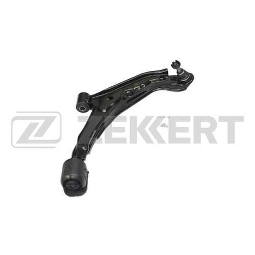 Рычаг подвески ZEKKERT QL-3172