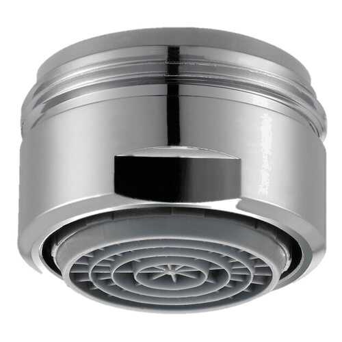 Аэратор Neoperl Cascade SLC PCA, M24X1