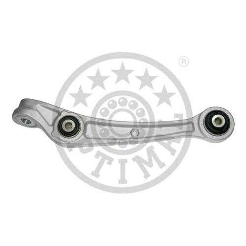 Рычаг подвески Optimal G5792