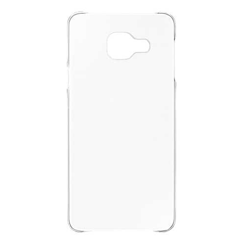 Чехлы для смартфонов в Теле2