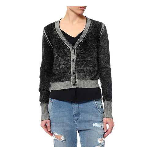 Женские джемперы и кардиганы в H&M